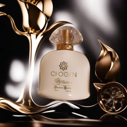 Parfum Chogan n°131