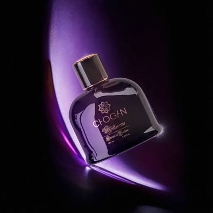 Parfum Chogan n°140