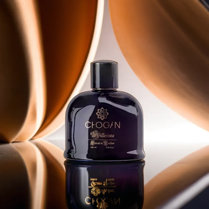 Parfum Chogan n°030