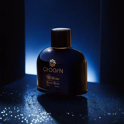 Parfum Chogan n°205