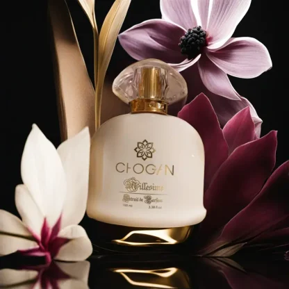 Parfum Chogan n°070