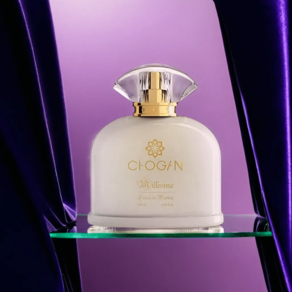 Parfum Chogan n°007